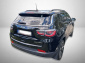 Jeep Compass, 2019