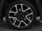 Jeep Compass, 2019