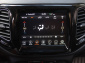Jeep Compass, 2019