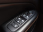 Jeep Compass, 2019
