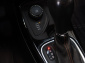 Jeep Compass, 2019