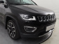 Jeep Compass, 2019