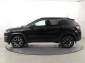 Jeep Compass, 2019