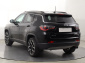 Jeep Compass, 2019