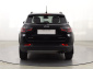 Jeep Compass, 2019