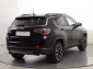 Jeep Compass, 2019