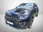 Jeep Compass, 2019