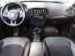 Jeep Compass, 2019