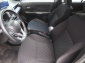Suzuki Ignis, 2021