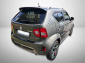 Suzuki Ignis, 2021