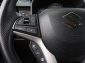 Suzuki Ignis, 2021