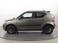 Suzuki Ignis, 2021
