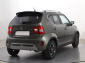 Suzuki Ignis, 2021