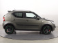 Suzuki Ignis, 2021
