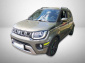 Suzuki Ignis, 2021