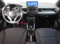Suzuki Ignis, 2021