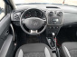 Dacia Sandero, 2013