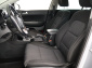 Kia Sportage, 2020