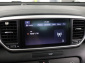 Kia Sportage, 2020