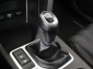 Kia Sportage, 2020