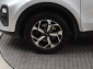 Kia Sportage, 2020