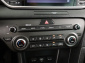 Kia Sportage, 2020