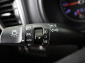 Kia Sportage, 2020