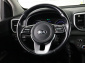 Kia Sportage, 2020