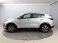 Kia Sportage, 2020