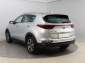 Kia Sportage, 2020