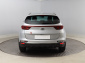 Kia Sportage, 2020