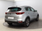 Kia Sportage, 2020