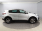 Kia Sportage, 2020