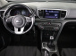 Kia Sportage, 2020