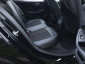 BMW 1, 2019