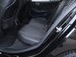 BMW 1, 2019
