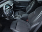 BMW 1, 2019
