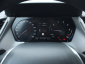 BMW 1, 2019