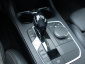 BMW 1, 2019