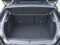 BMW 1, 2019