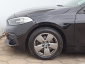 BMW 1, 2019