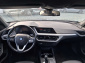 BMW 1, 2019