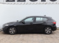 BMW 1, 2019