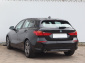 BMW 1, 2019