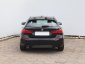 BMW 1, 2019