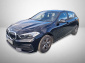BMW 1, 2019