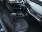 Kia Sportage, 2022