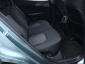 Kia Sportage, 2022