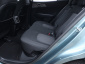 Kia Sportage, 2022