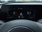 Kia Sportage, 2022